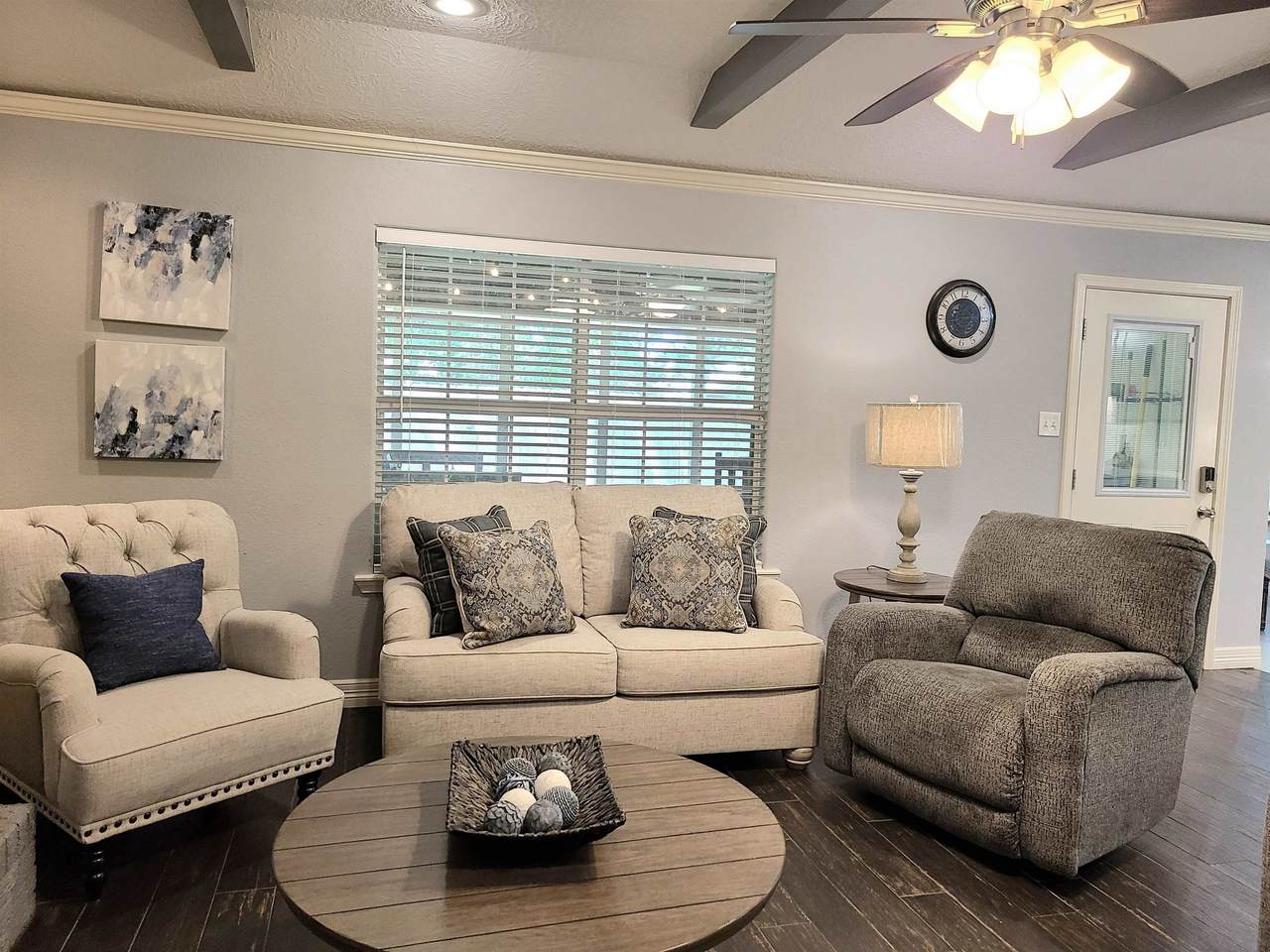 1835 King Arthur Ct - Photo 1