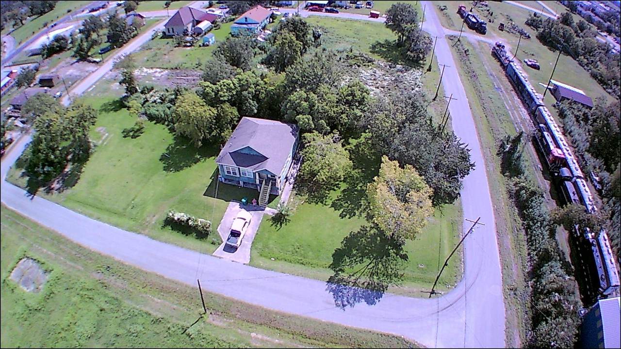 206 12th St. - Photo 1