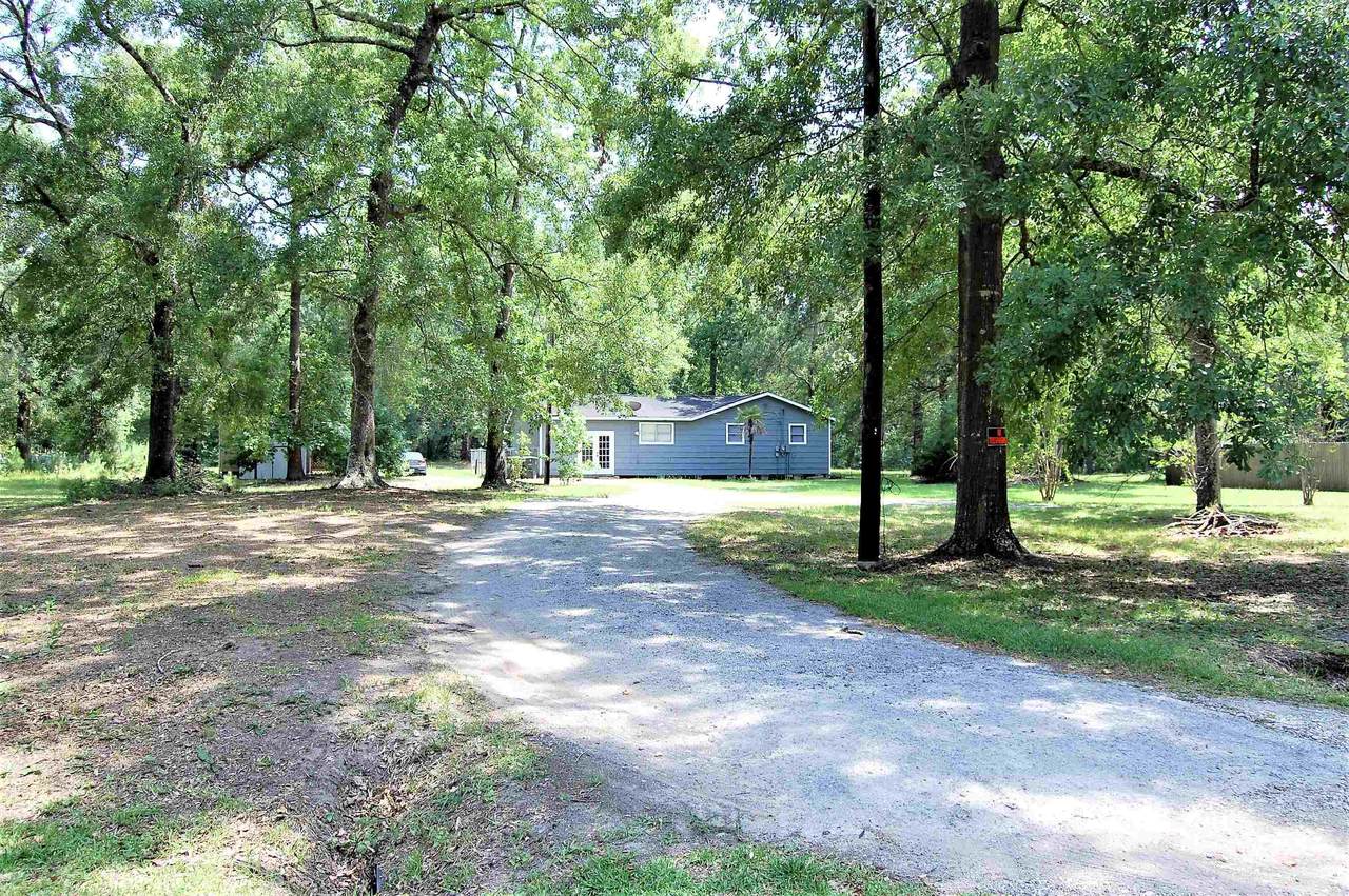 2280 Timberlane - Photo 1