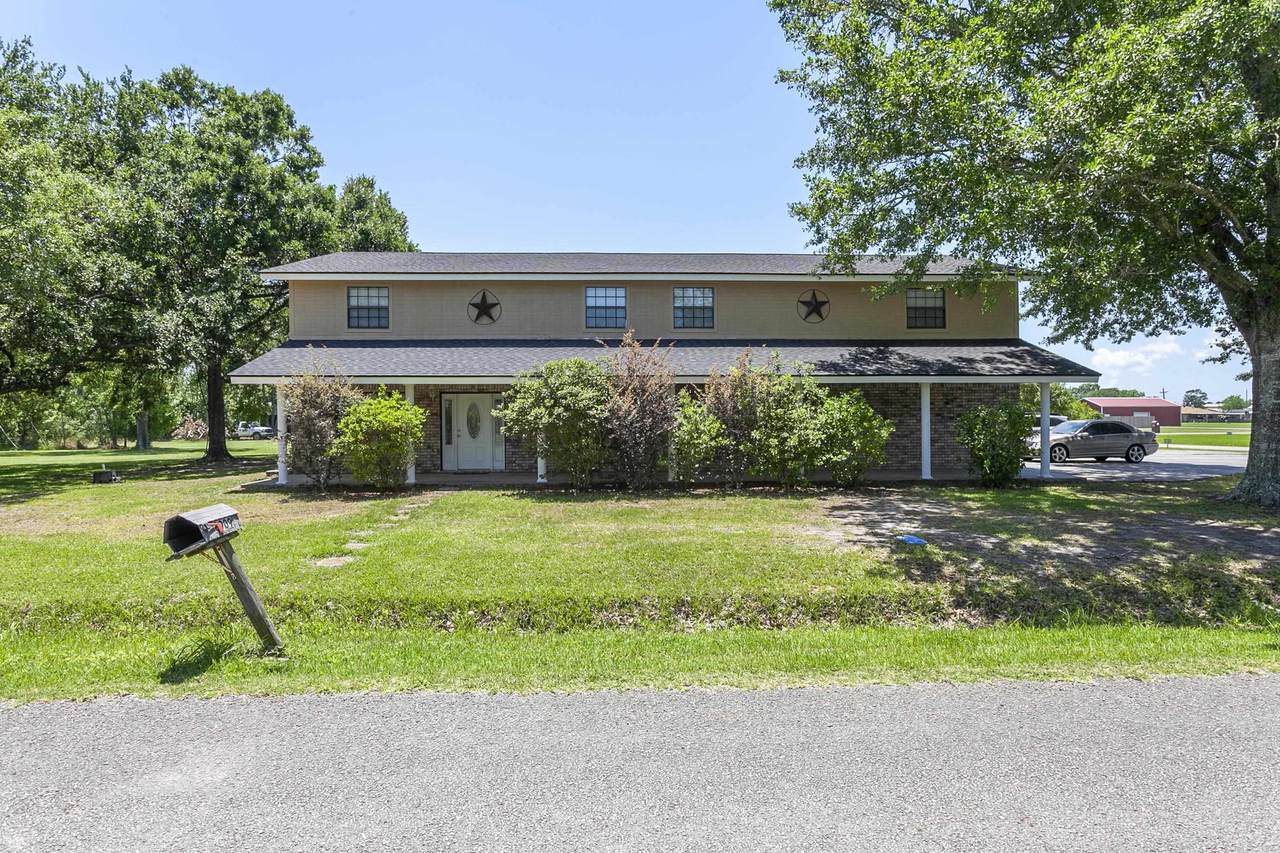 8909 Oak Glen - Photo 1