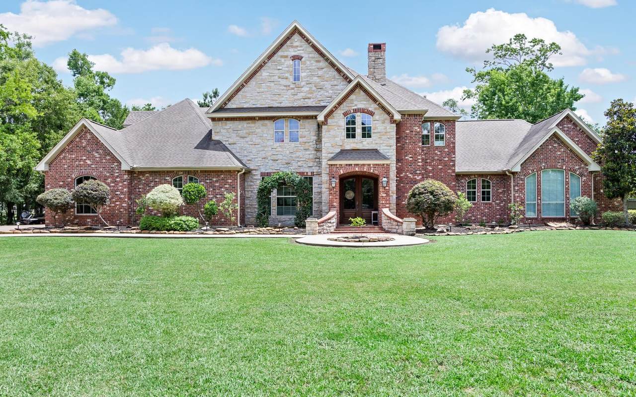 3644 W Roundbunch Rd - Photo 1