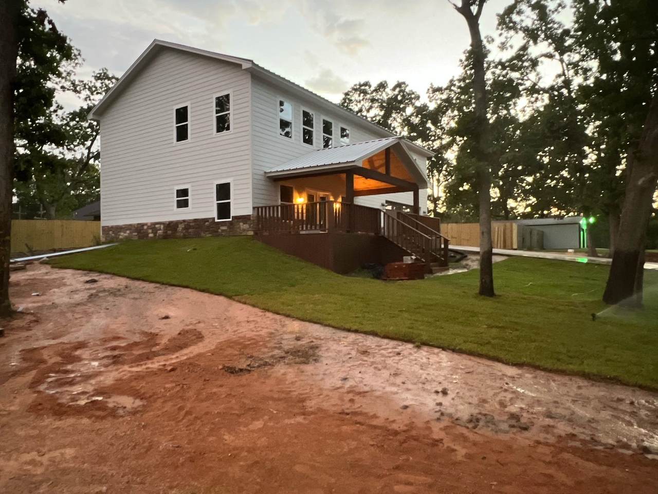 177 Parkside Loop - Photo 1