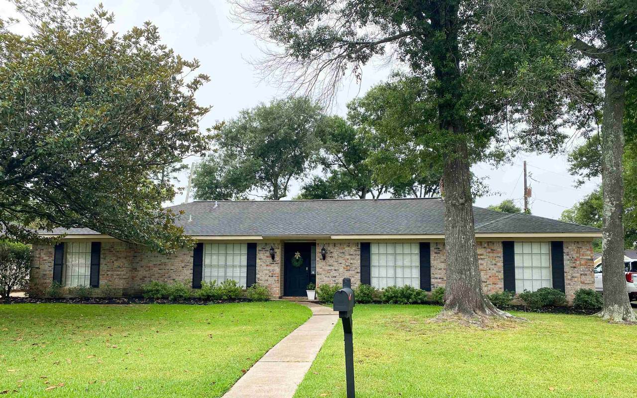 925 Lockwood - Photo 1