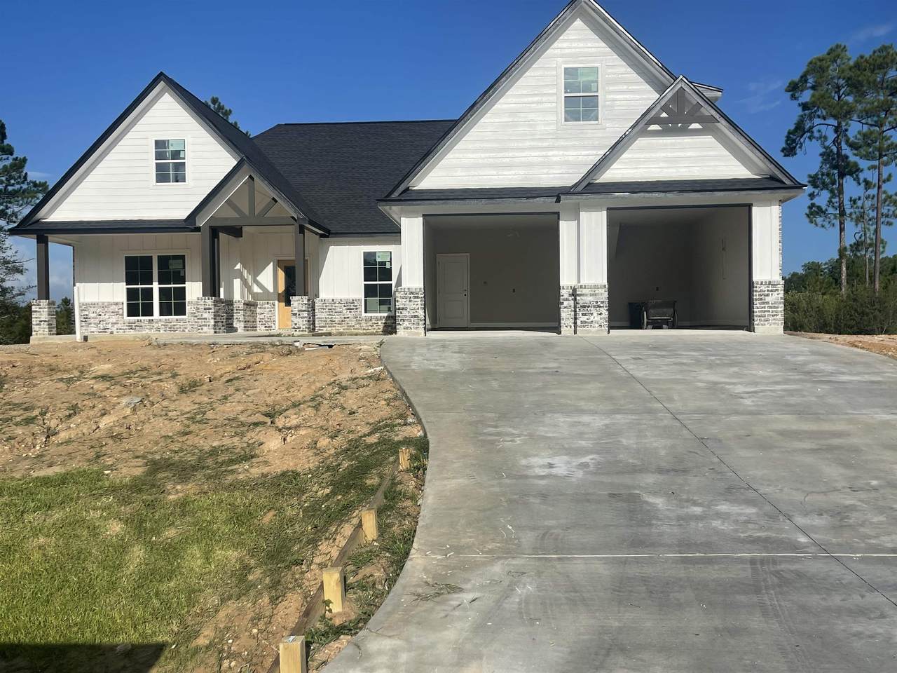 6780 Palace - Photo 1
