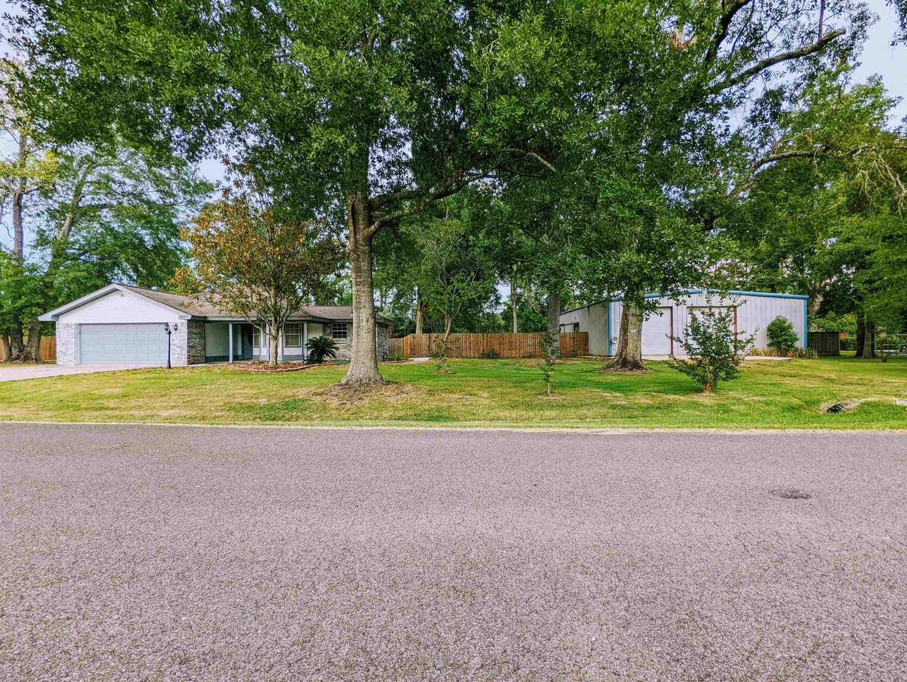 3657 1st Ave. - Photo 1
