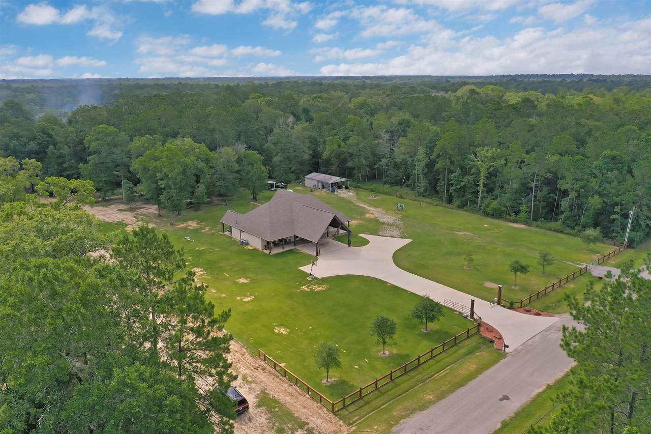 12095 Audubon Drive - Photo 1