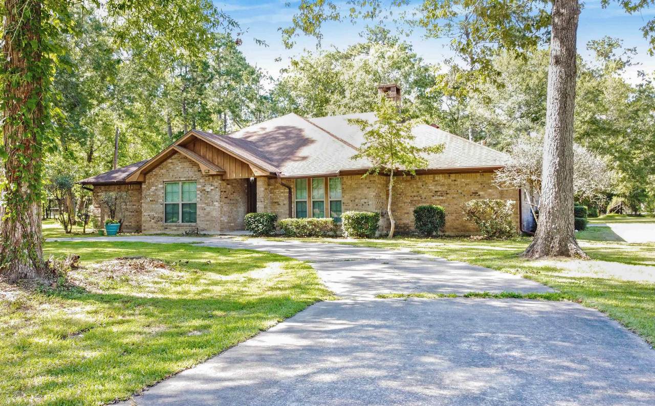 13410 Davida - Photo 1