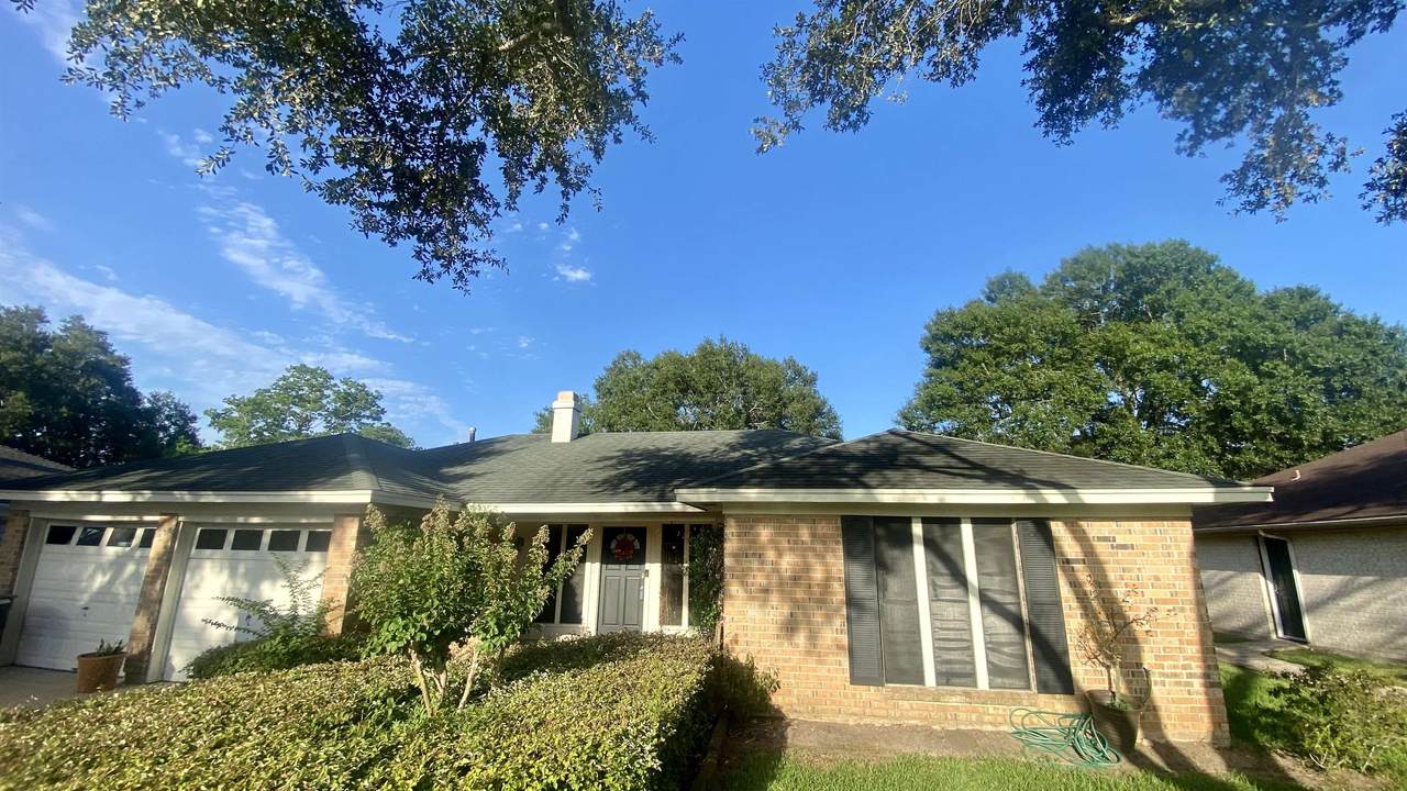 1270 Norwood - Photo 1