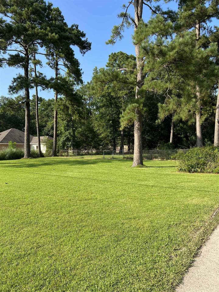 526 North Lhs Drive - Photo 1