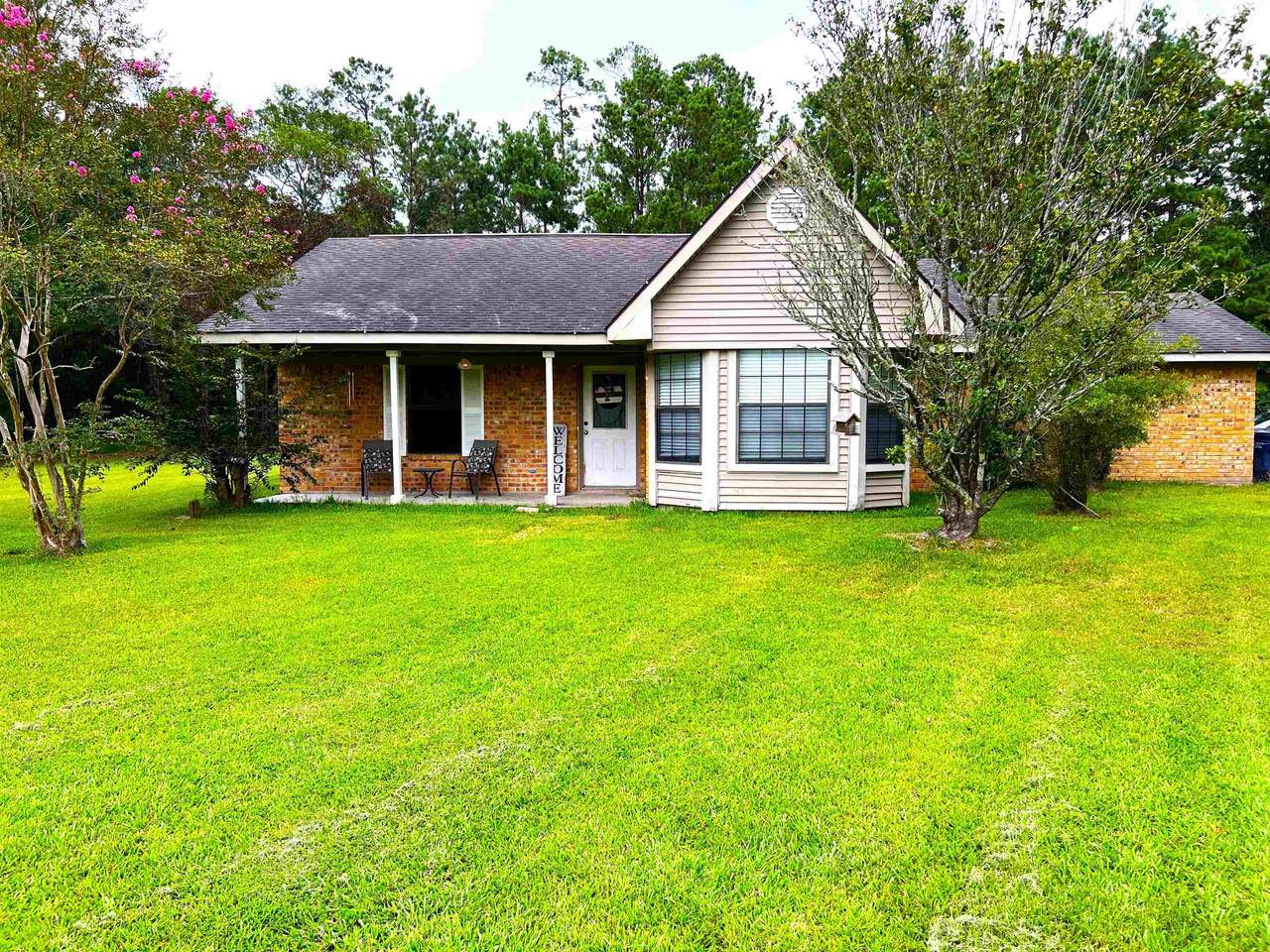 6454 Hudnall Rd - Photo 1