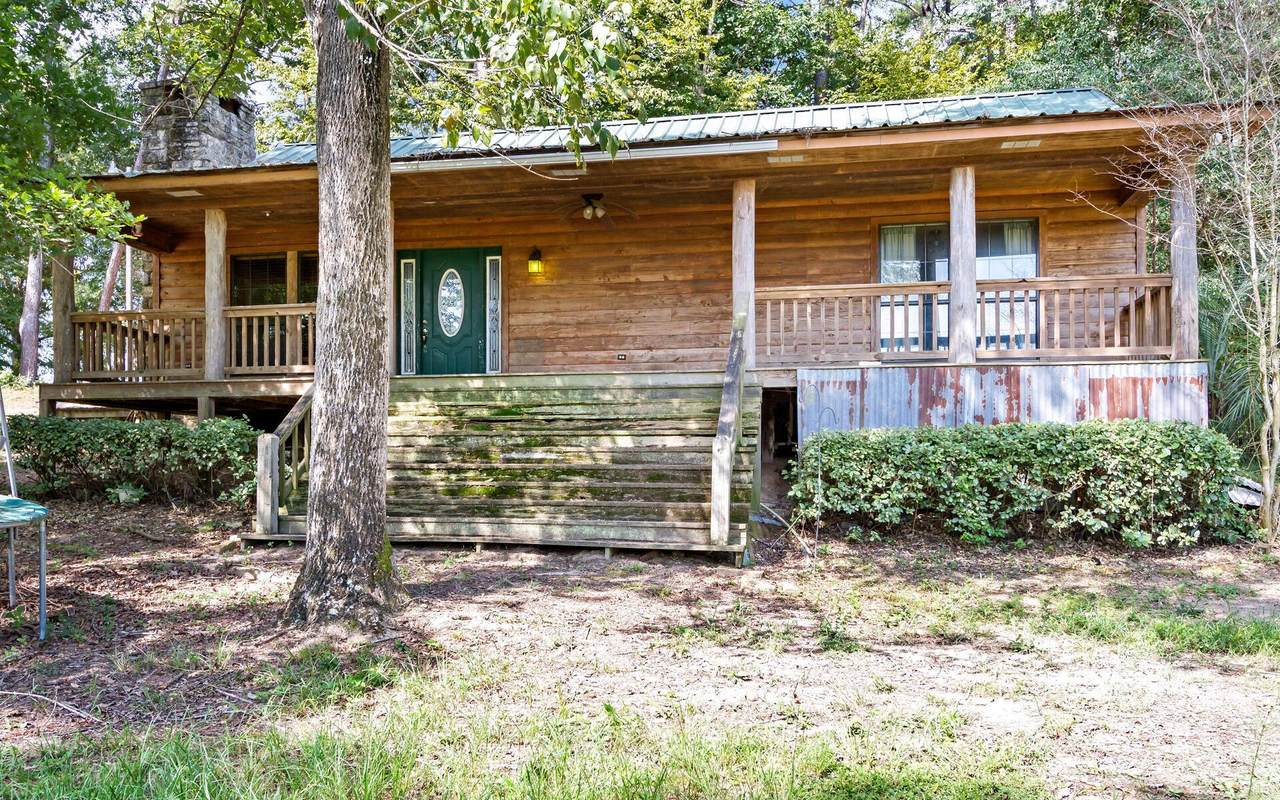 6521 County Road 425 - Photo 1