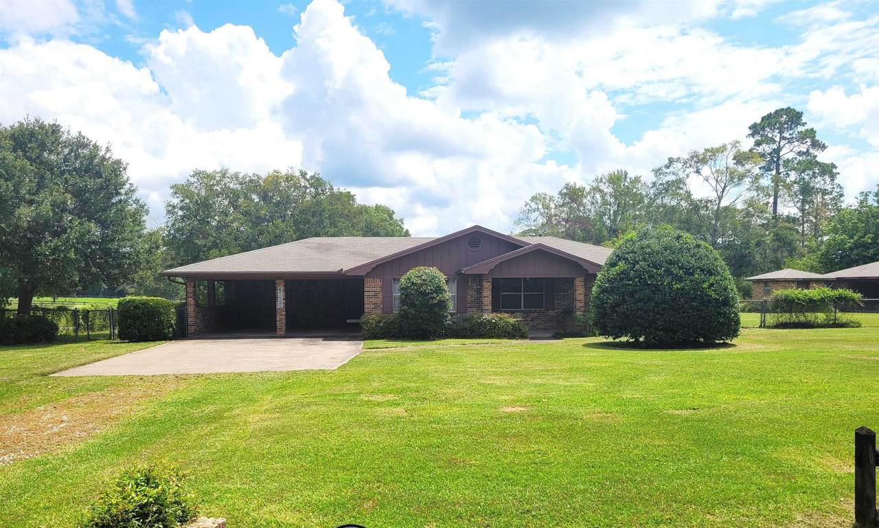 3084 Old Spurger Hwy. - Photo 1