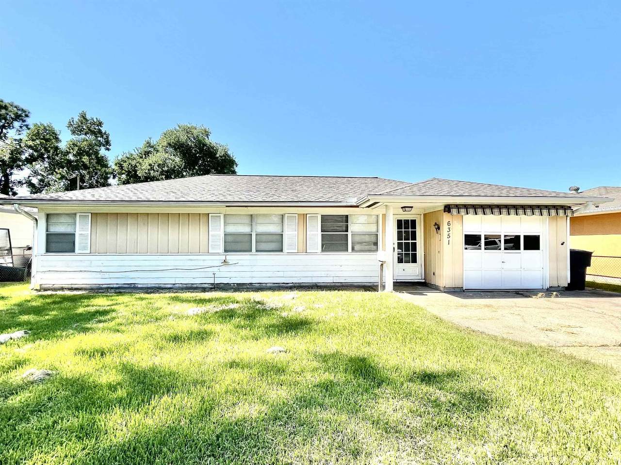 6351 Dave St. - Photo 1