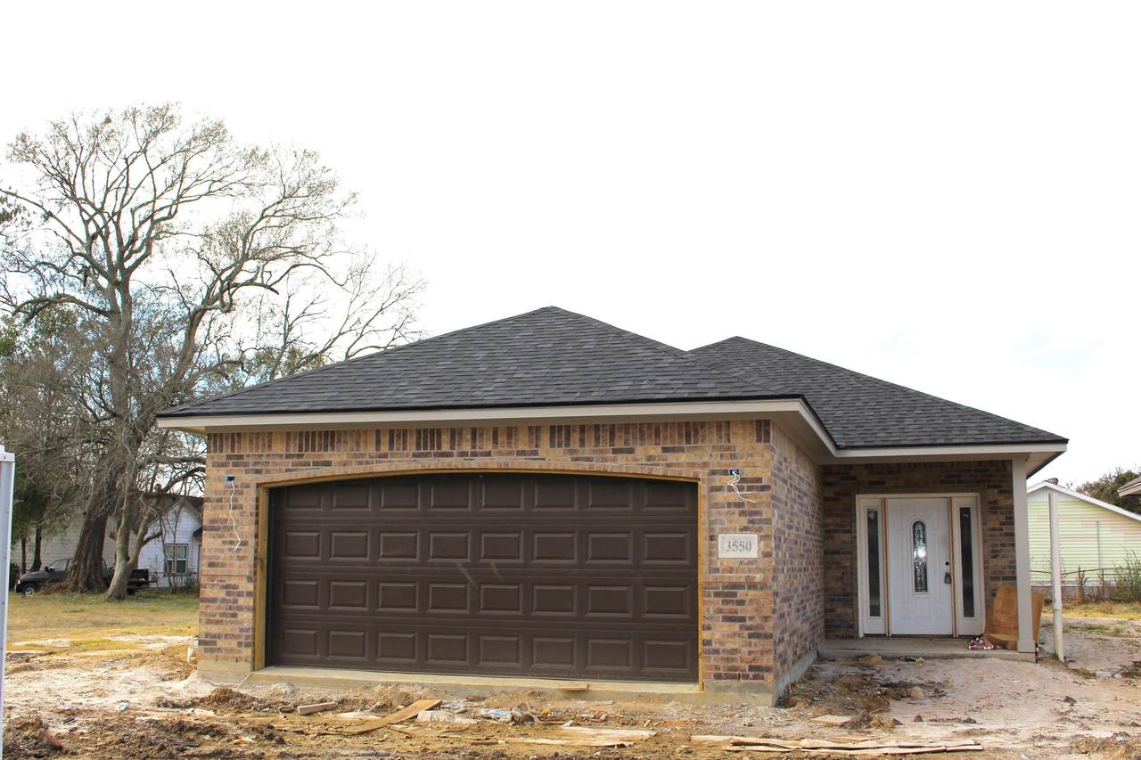 3550 Pradice St. - Photo 1