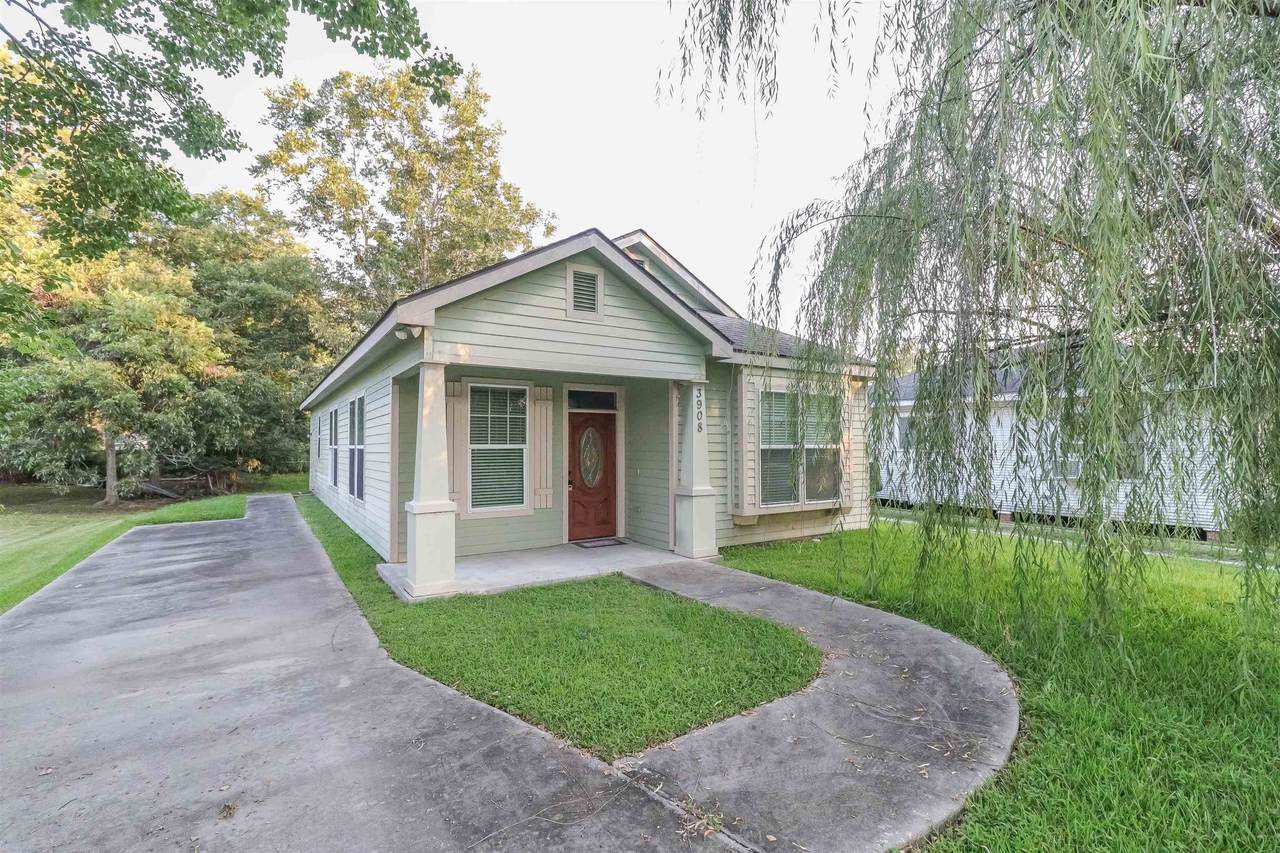 3908 28th - Photo 1