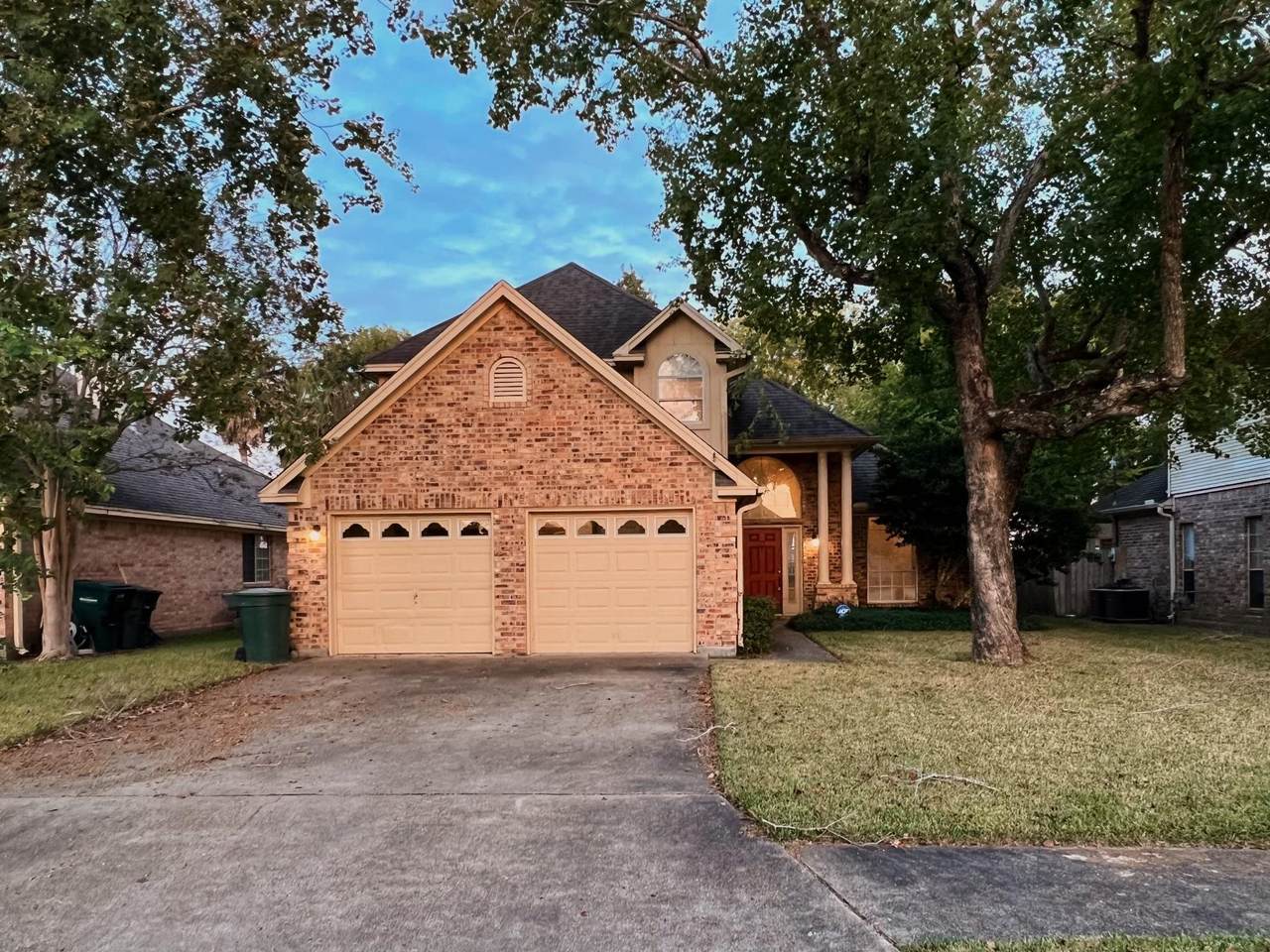 1350 Westmeadow - Photo 1