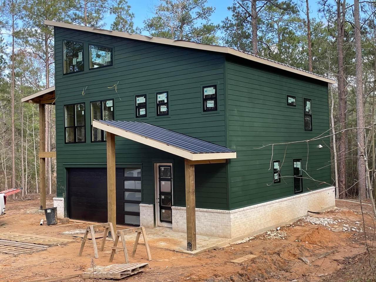 TBD Bogey Ln - Photo 1