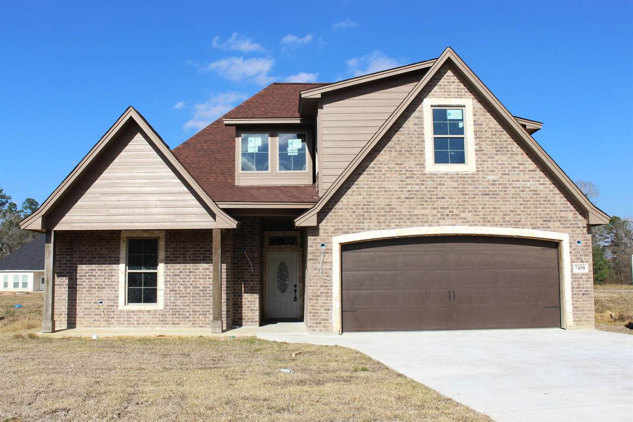 7490 Tram Rd - Photo 1