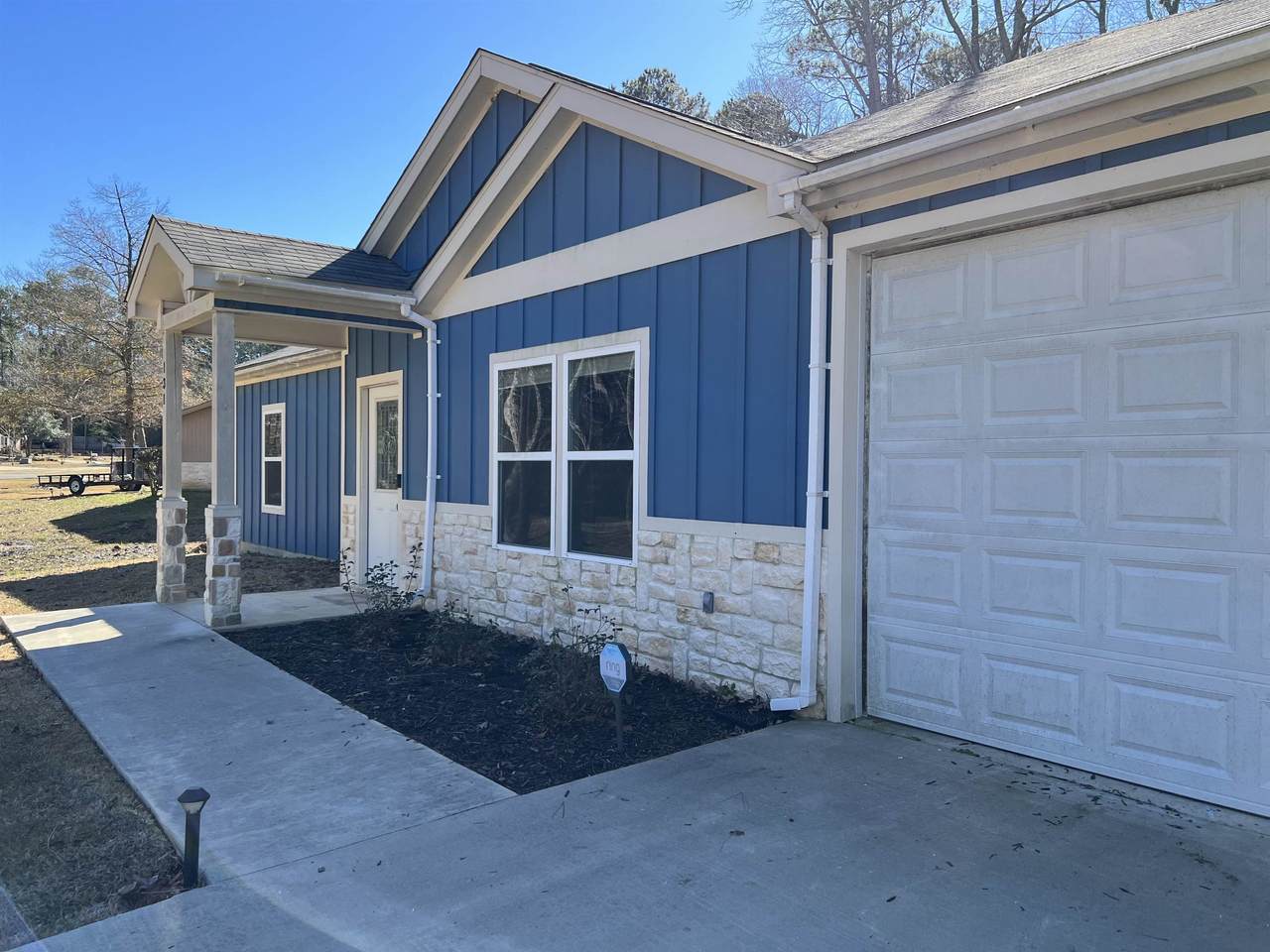 131 Brook Lane - Photo 1