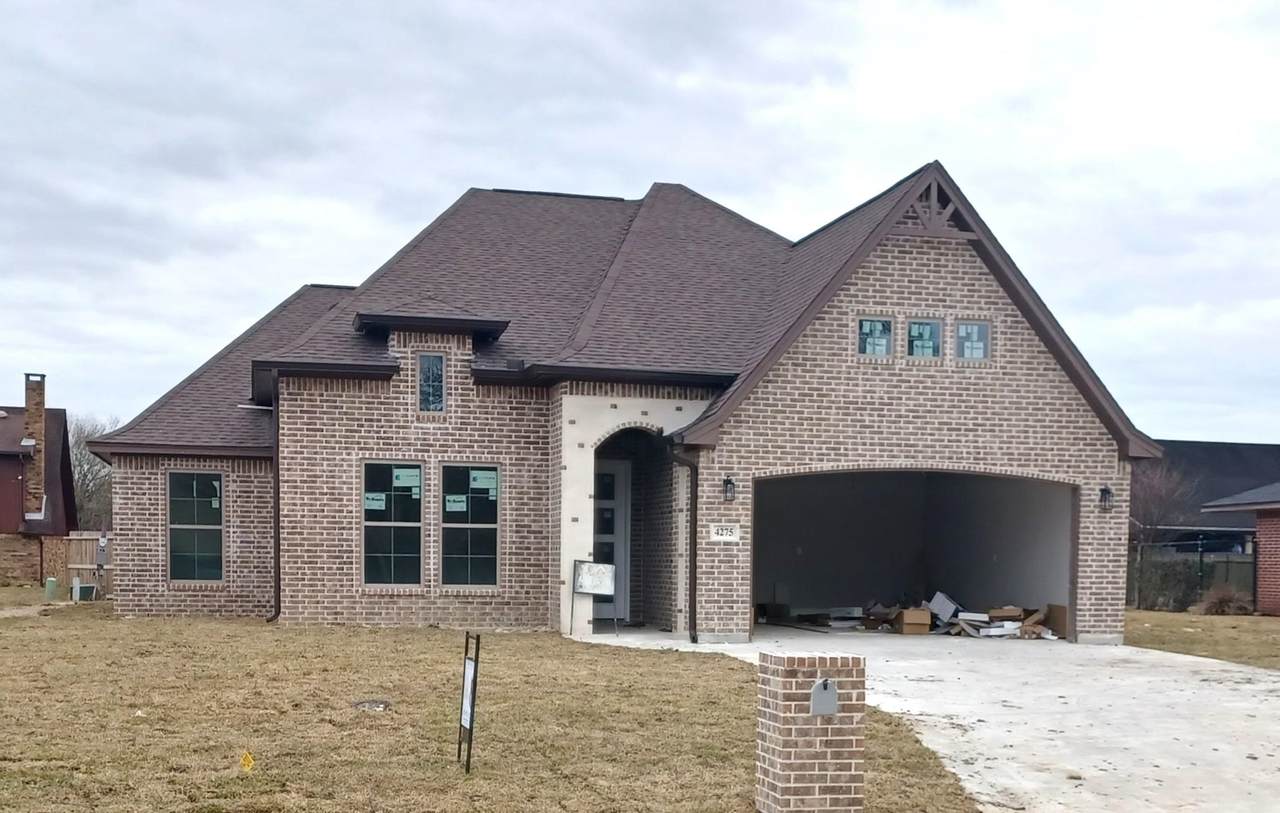4275 Pierre Dr - Photo 1