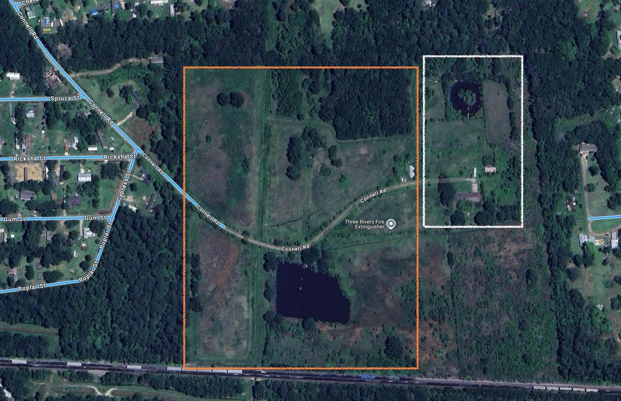 1650 Connell - Photo 1