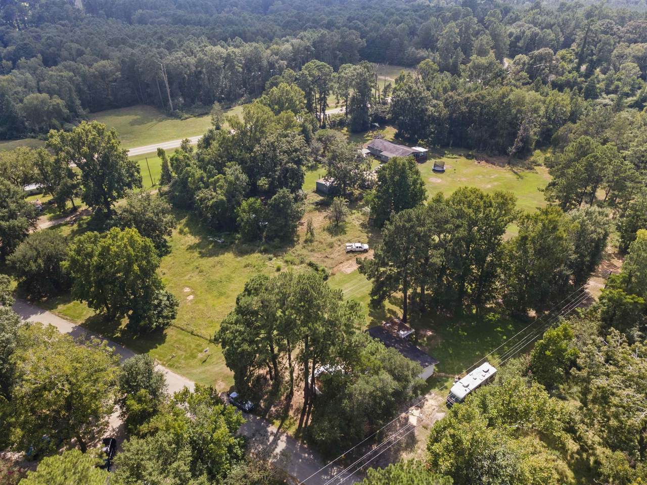 TBD County Road  2775 - Photo 1