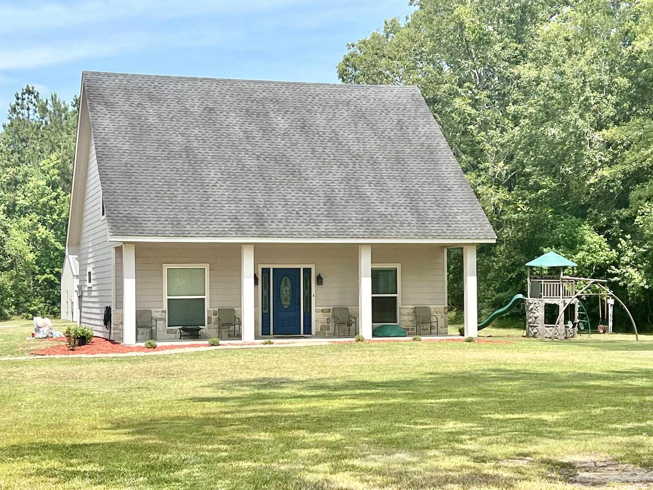 6233 Woodridge Dr - Photo 1