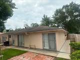 2316 Manley Circle - Photo 23