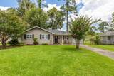 3750 Empire Row - Photo 1