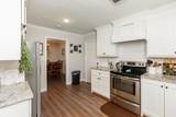3750 Empire Row - Photo 10