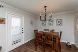 3750 Empire Row - Photo 11