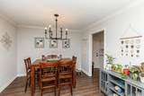 3750 Empire Row - Photo 12