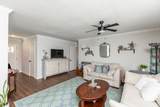3750 Empire Row - Photo 14