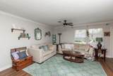 3750 Empire Row - Photo 15