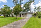 3750 Empire Row - Photo 2
