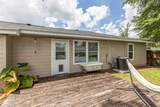 3750 Empire Row - Photo 25