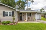 3750 Empire Row - Photo 3