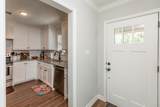 3750 Empire Row - Photo 4