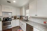 3750 Empire Row - Photo 5
