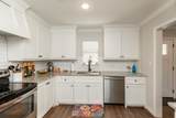 3750 Empire Row - Photo 6