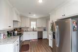 3750 Empire Row - Photo 7