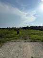 3459 Road 5503 - Photo 5