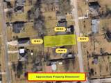 4311 Willie Mae St - Photo 6