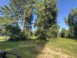 TBD County Road  2775 - Photo 19