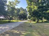 TBD County Road  2775 - Photo 21
