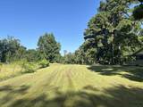 TBD County Road  2775 - Photo 22