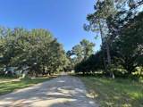 TBD County Road  2775 - Photo 26