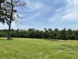 lot 378 East Madison Lake Rd - Photo 1