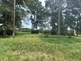 lot 378 East Madison Lake Rd - Photo 10