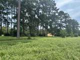 lot 378 East Madison Lake Rd - Photo 12